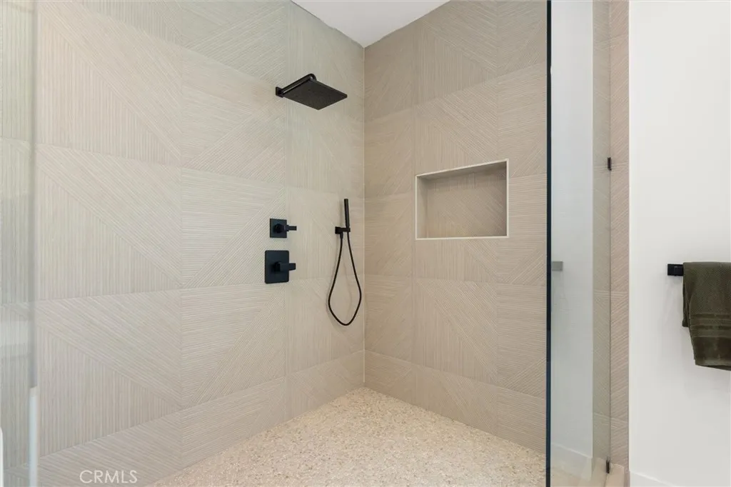 Additional image 74 of 6059 N Tujunga Avenue, North Hollywood, CA 91606