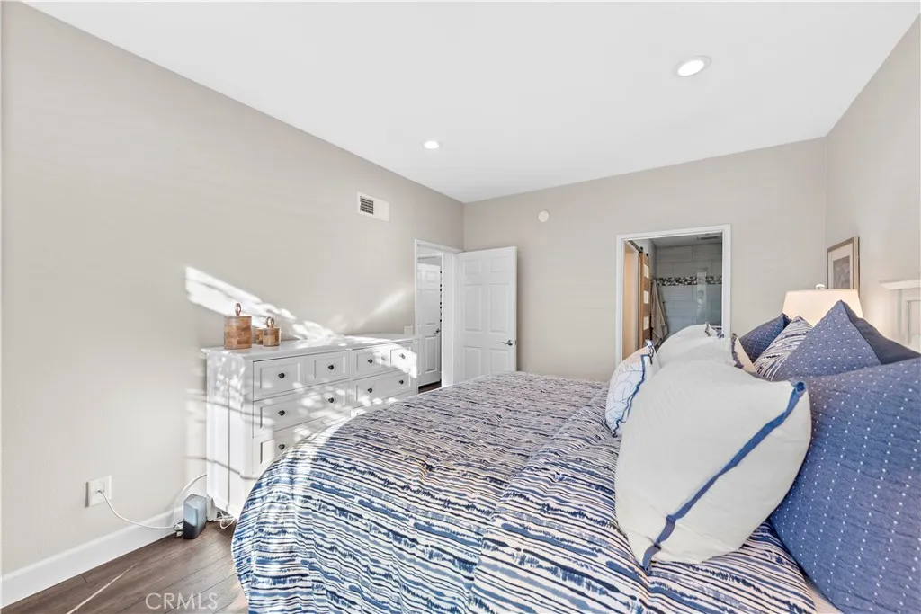 Additional image 24 of 31 Shorebreaker Dr, Laguna Niguel, CA 92677