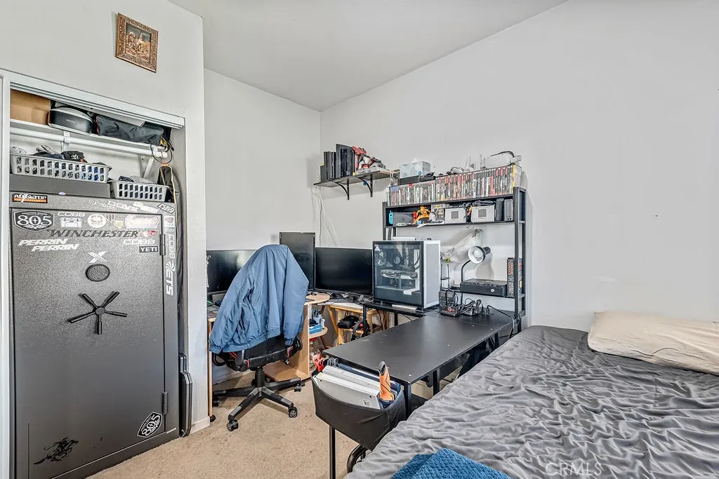 Additional image 19 of 14657 Polo Rd, Victorville, CA 92394