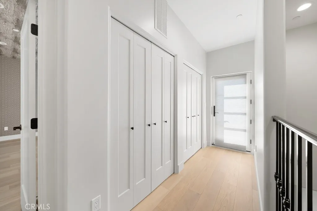 Additional image 72 of 1214 Carmel Street, San Luis Obispo, CA 93401