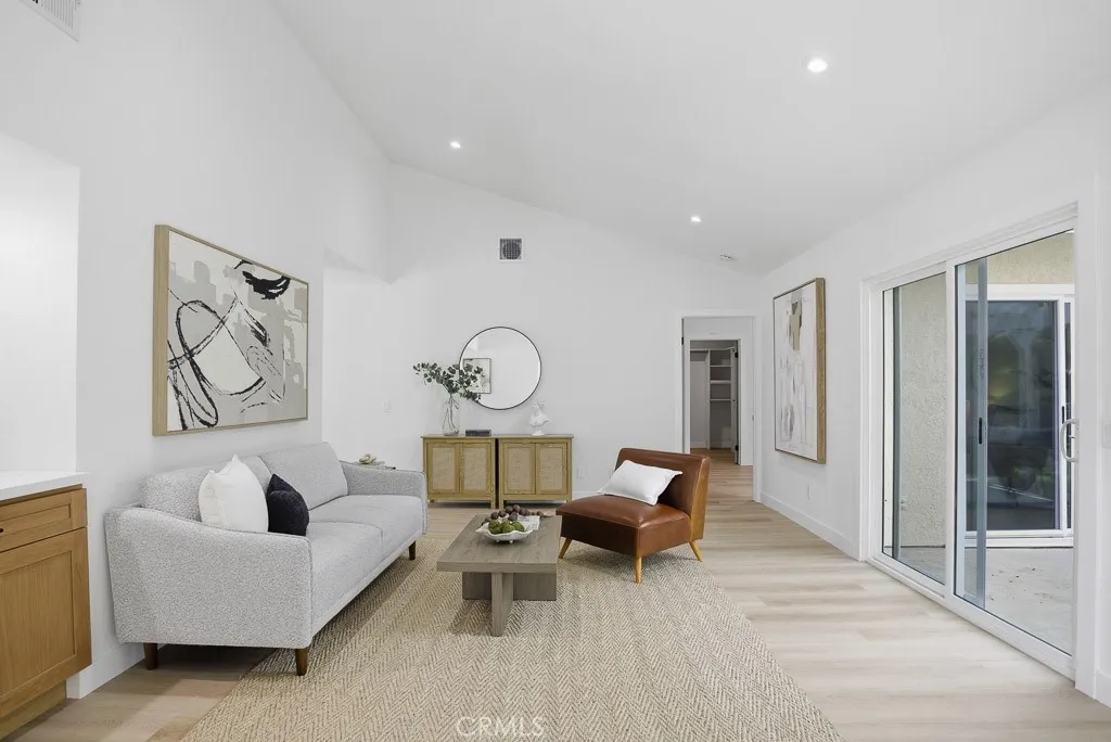 Additional image 58 of 1069 Belleza Street, Camarillo, CA 93012