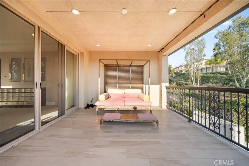 Additional image 30 of 878 N Landa Way, Brea, CA 92821