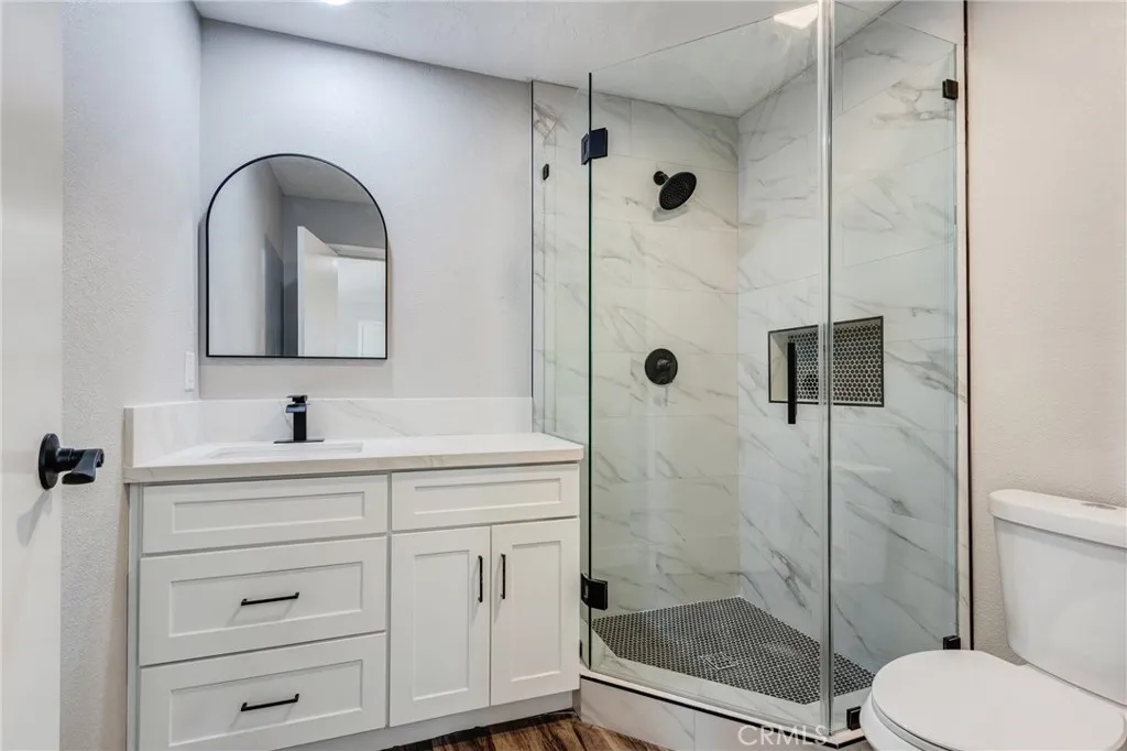 Additional image 46 of 10731 Anaconda Avenue, Oak Hills, CA 92344