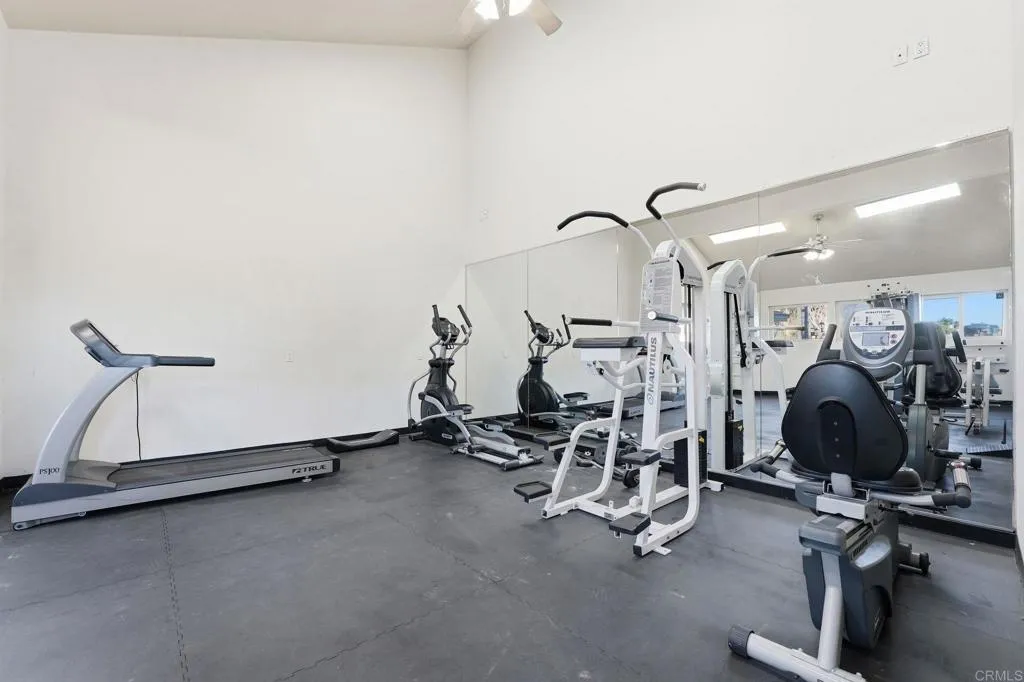 Additional image 48 of 1915 Avenida Del Mexico Unit 264, San Diego, CA 92154