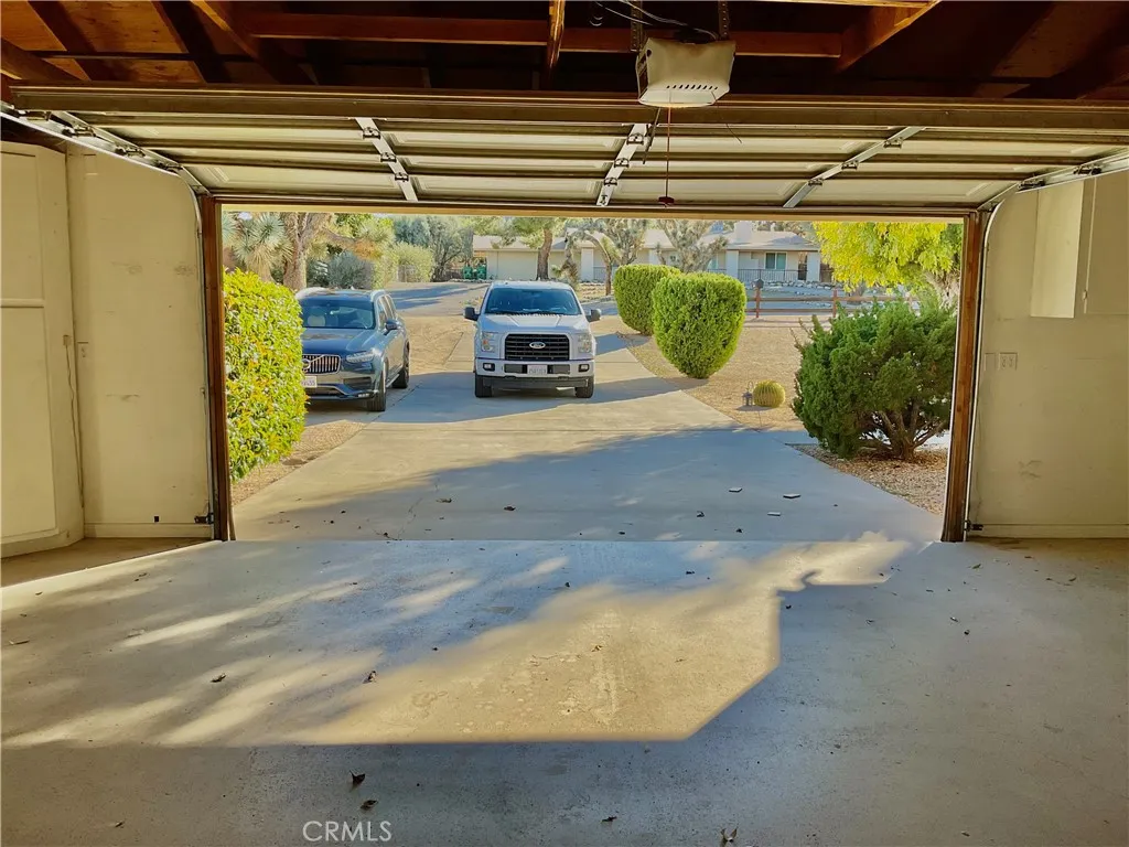 Additional image 82 of 56760 Anaconda Dr, Yucca Valley, CA 92284