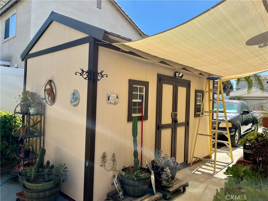 Additional image 35 of 1244 Katherine Court, Beaumont, CA 92223