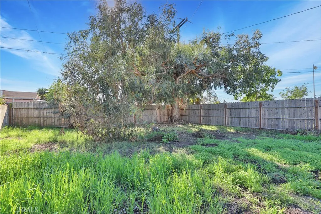 Additional image 48 of 870 E 148th St, Compton, CA 90220