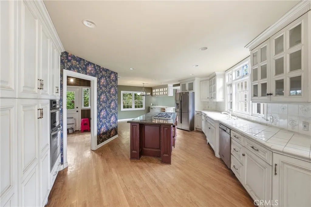 Additional image 60 of 1210 Rodeo Road, Arcadia, CA 91006