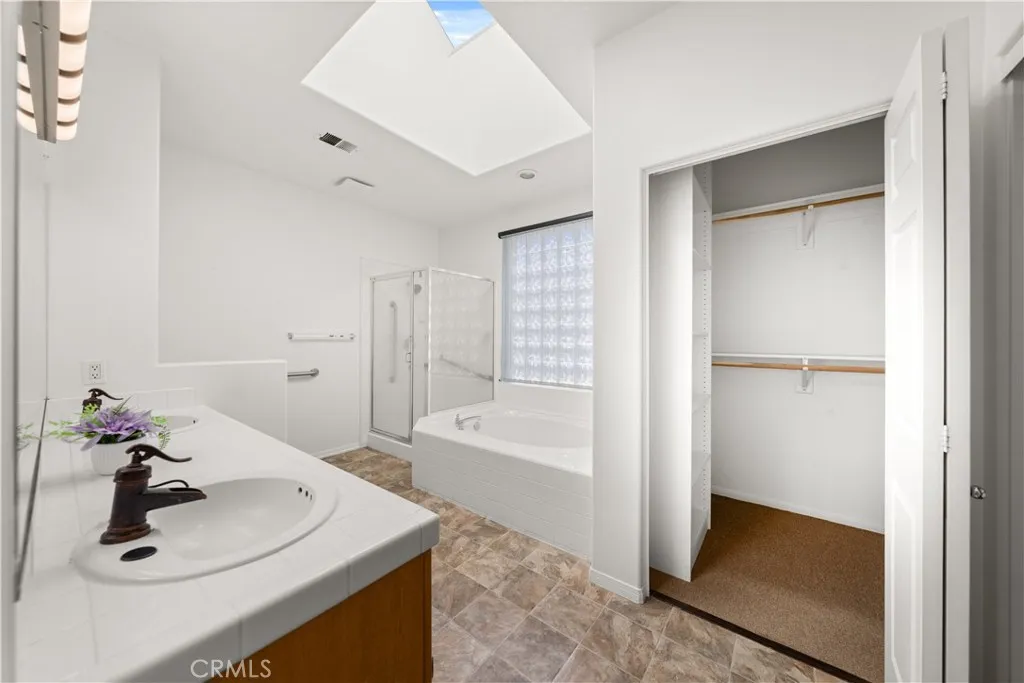 Additional image 36 of 19598 Rolling Green, Apple Valley, CA 92308