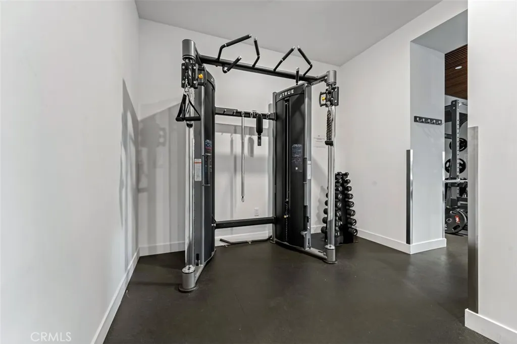 Additional image 126 of 3507 Rivington, Irvine, CA 92612