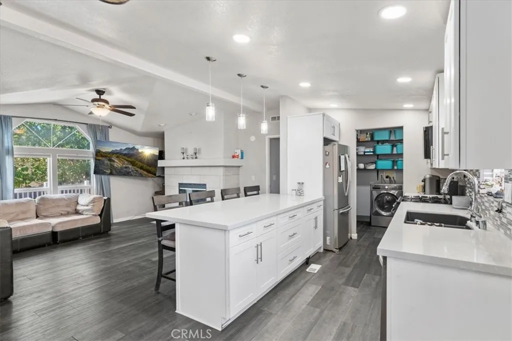 Additional image 51 of 615 E El Norte Pkwy, Escondido, CA 92026