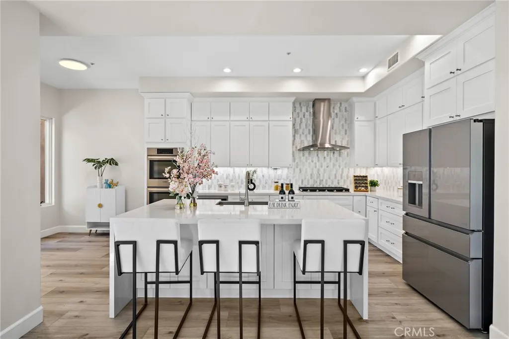 Additional image 10 of 12257 Pevero, Tustin, CA 92782