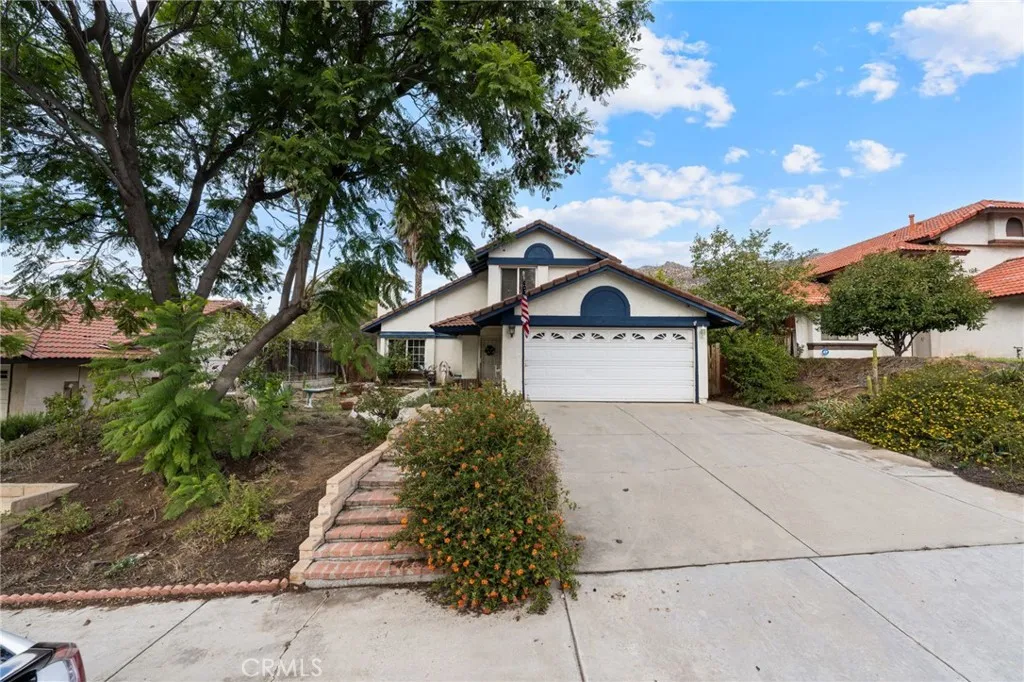 Additional image 2 of 21060 Pala Foxia Pl, Moreno Valley, CA 92557