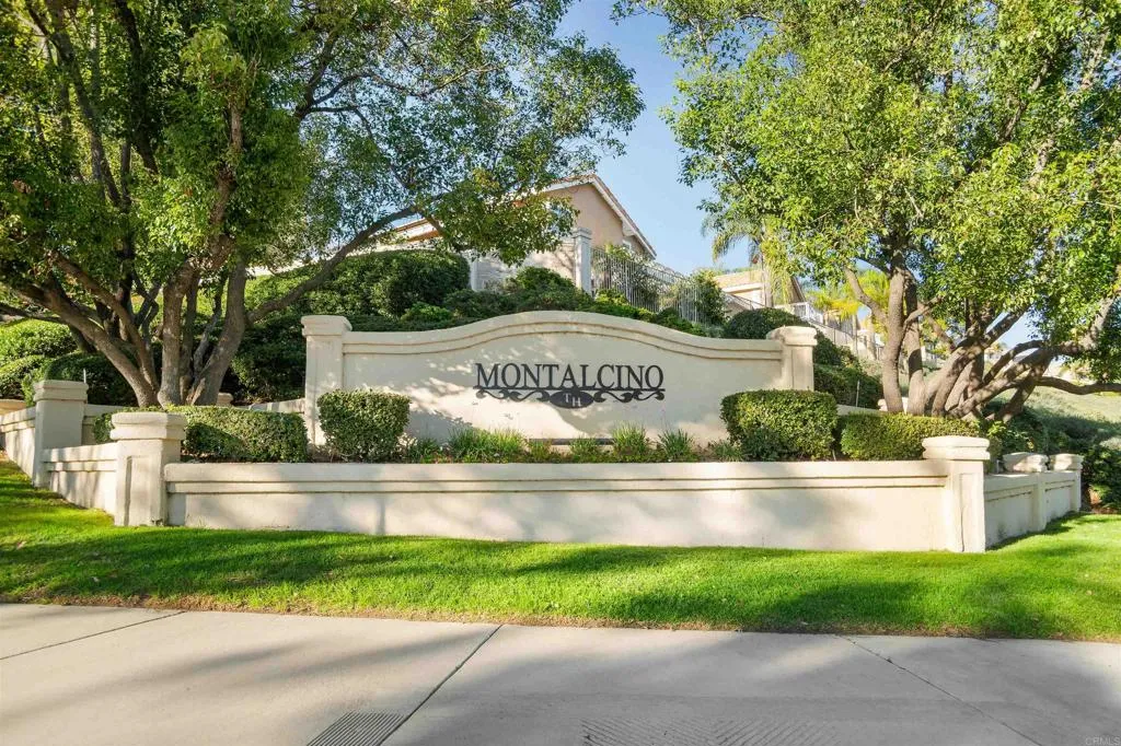 Additional image 50 of 1 Corte Rossa, Lake Elsinore, CA 92532