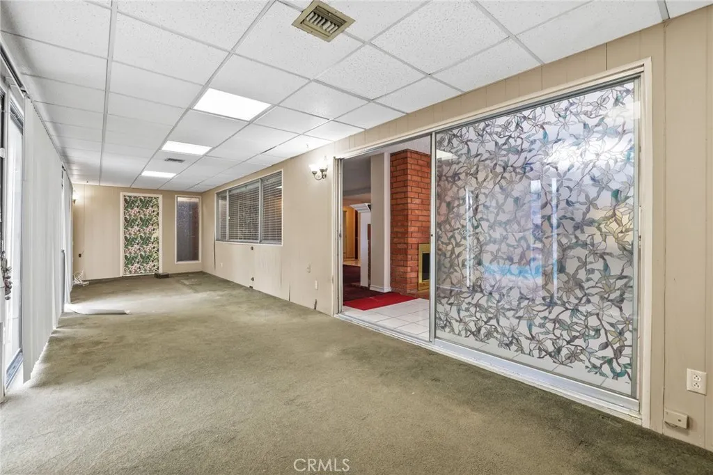 Additional image 15 of 618 N Lincoln Ave, Fullerton, CA 92831