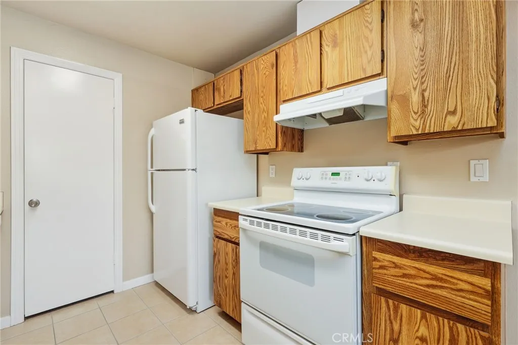 Additional image 45 of 1549 Border Avenue Unit G, Corona, CA 92882