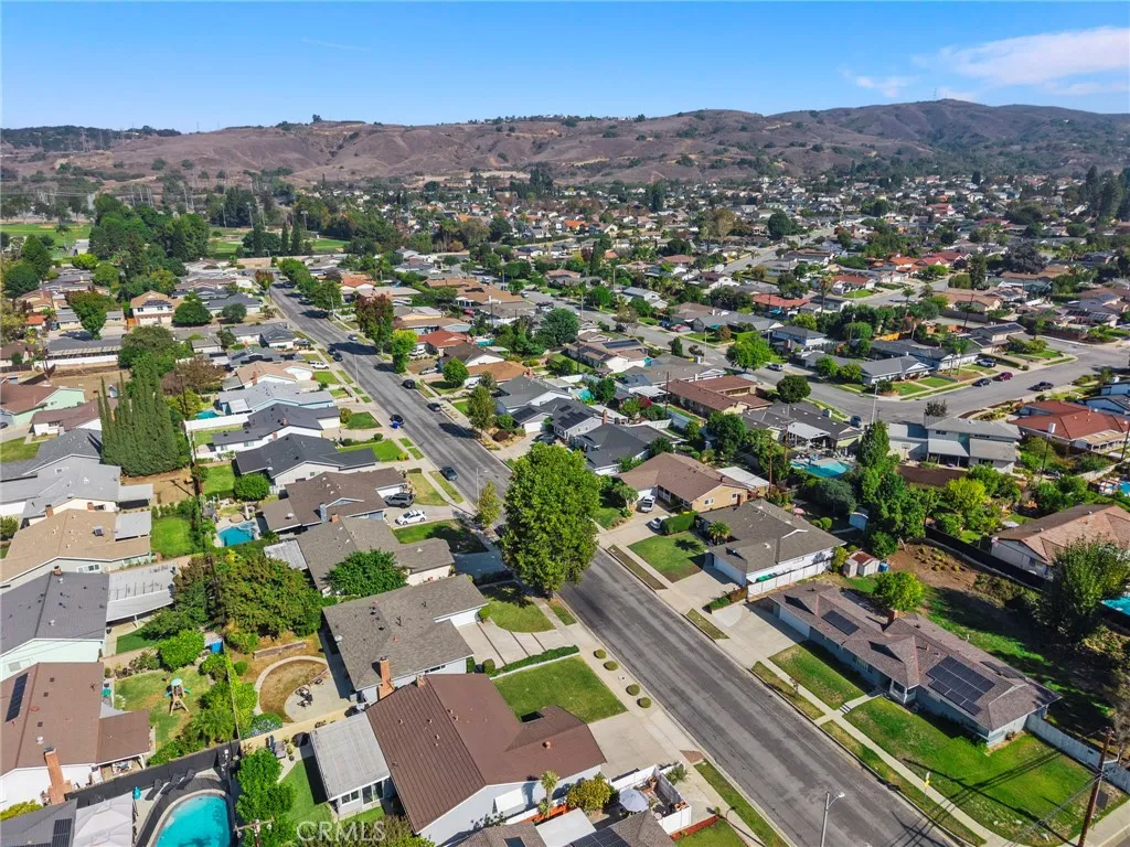 Additional image 42 of 821 Tropicana Way, La Habra, CA 90631