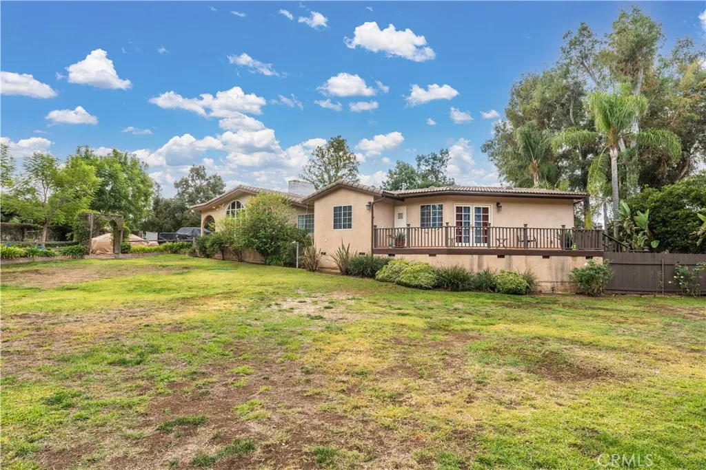 Additional image 33 of 175 Mount Olive Drive, Bradbury, CA 91008