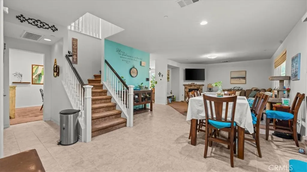 Additional image 19 of 17948 Yellow Dock Way, San Bernardino, CA 92407