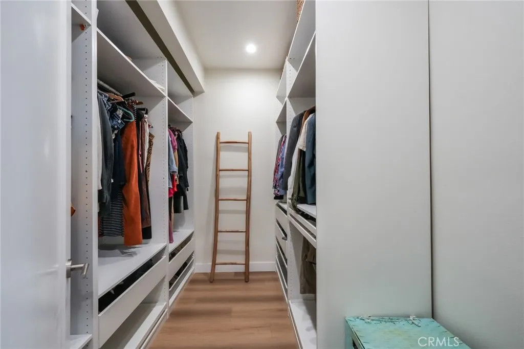 Additional image 72 of 3958 Seneca Avenue, Los Angeles, CA 90039