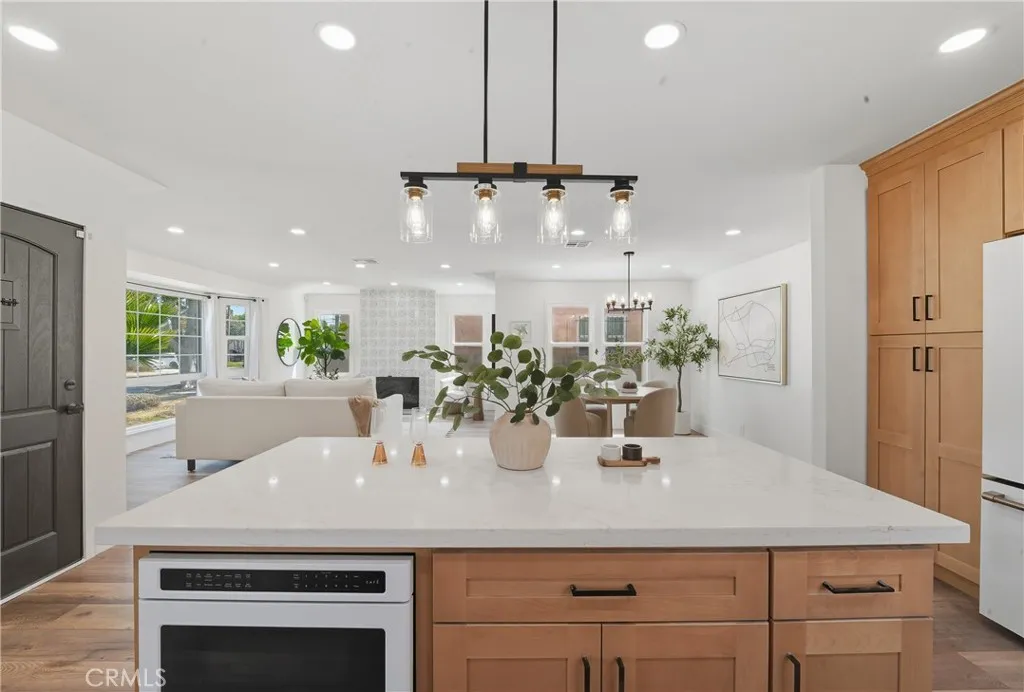 Additional image 61 of 8909 S 5th Avenue, Inglewood, CA 90305