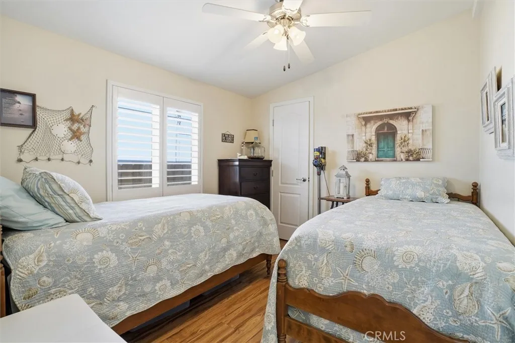 Additional image 21 of 500 Atascadero Rd Spc C9, Morro Bay, CA 93442