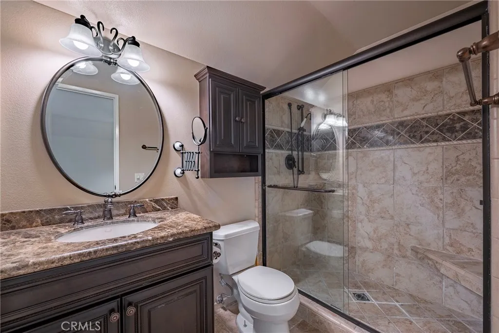 Additional image 59 of 16132 Nelson St, Westminster, CA 92683