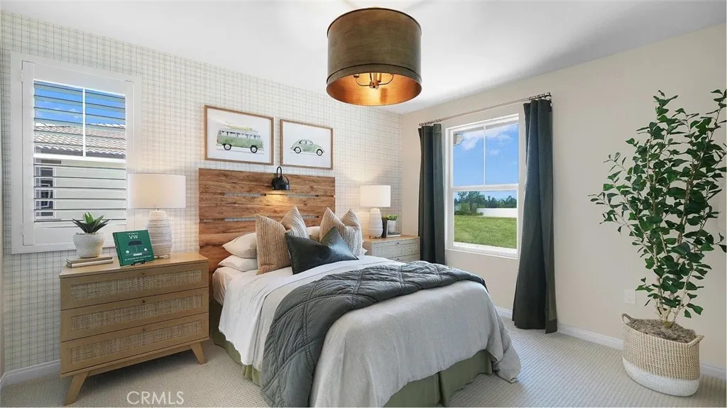 Additional image 34 of 16574 Tarano Lane, Moreno Valley, CA 92551