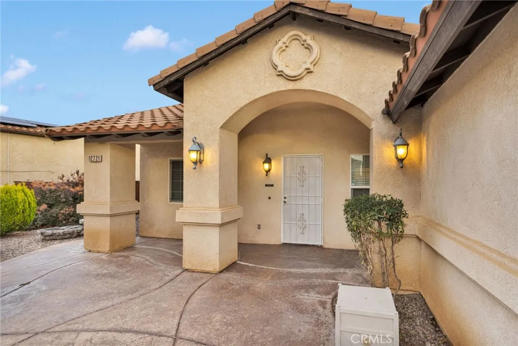 Additional image 46 of 12721 Sweetwater Circle, Victorville, CA 92392