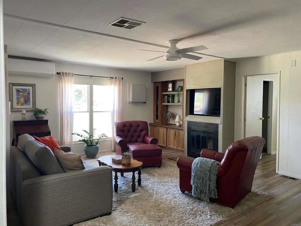 Additional image 16 of 1010 Palm Canyon Drive Unit 264, Borrego Springs, CA 90224