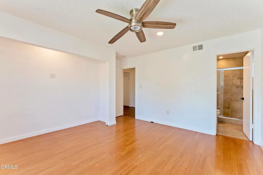 Additional image 37 of 10420 Adel Way, Whittier, CA 90604