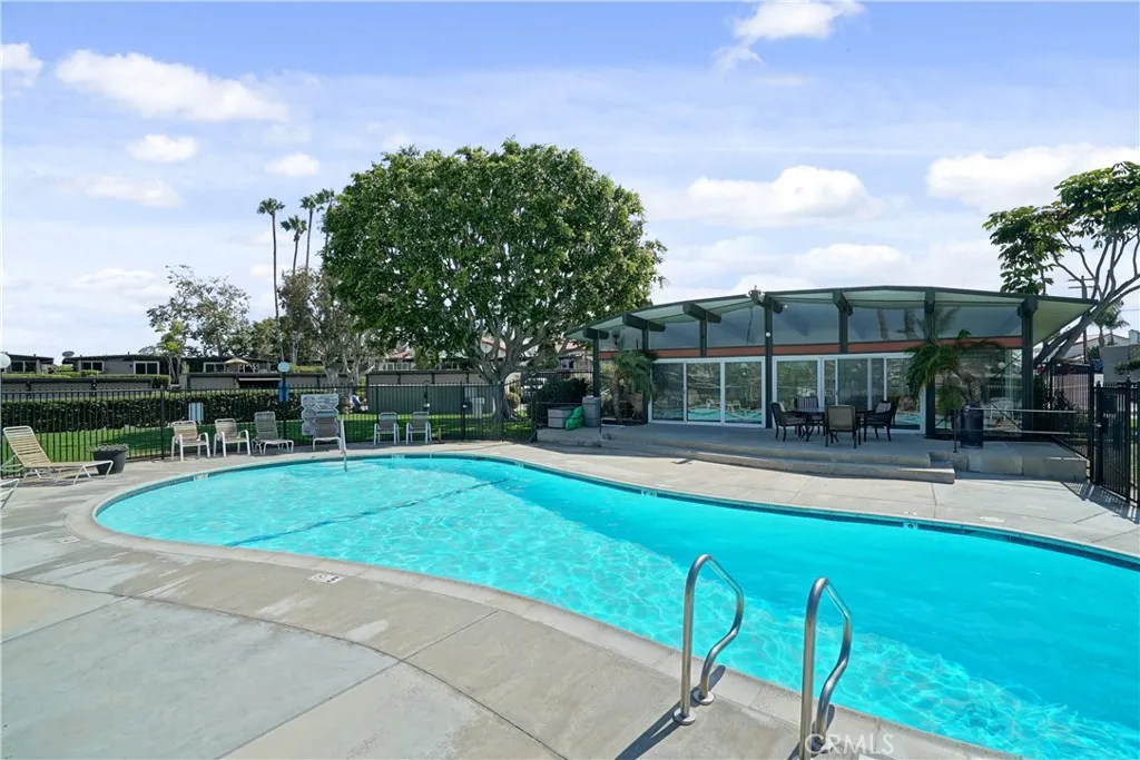 Additional image 50 of 210 Del Gado, San Clemente, CA 92672