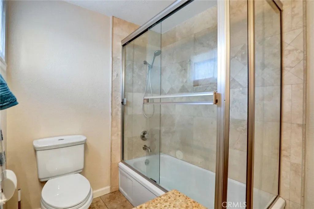 Additional image 55 of 23341 La Vaca St, Lake Forest, CA 92630