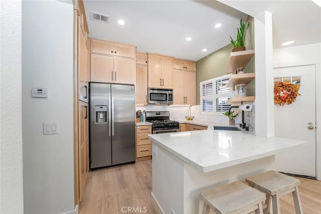 Additional image 51 of 6 Dianthus, Rancho Santa Margarita, CA 92688