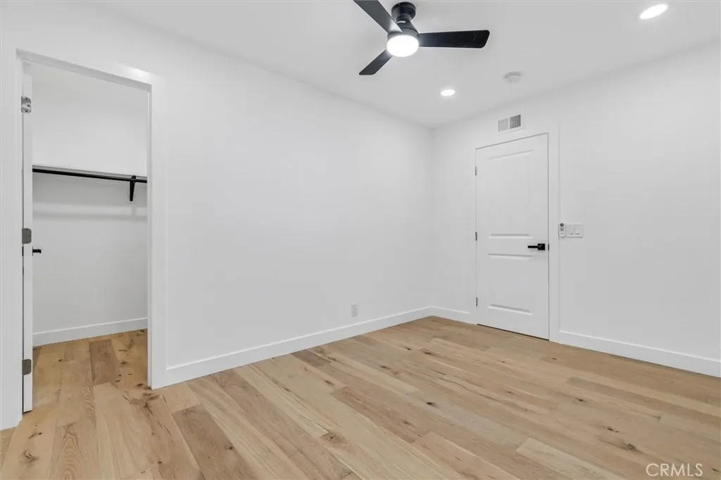 Additional image 51 of 1781 E Warrenton Ave, Anaheim, CA 92805