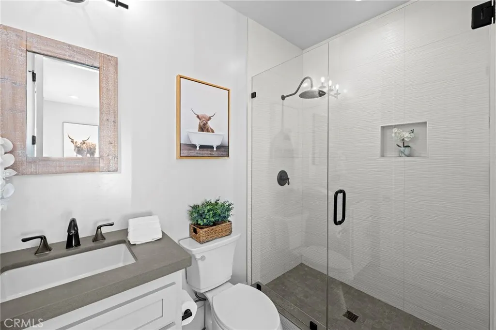 Additional image 93 of 41950 Hacienda Dr, Murrieta, CA 92562