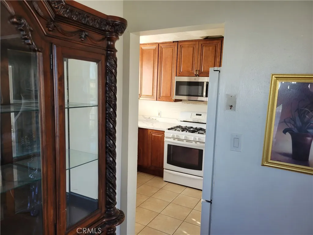 Additional image 56 of 1220 E 121st St, Los Angeles, CA 90059