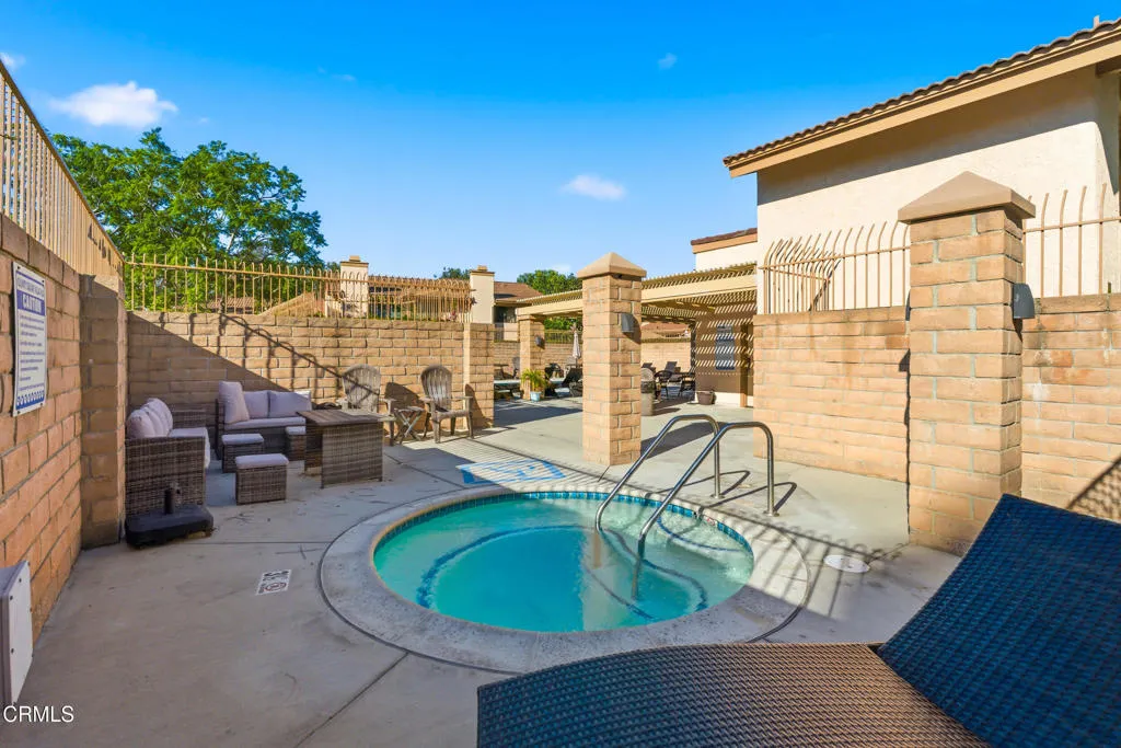 Additional image 92 of 945 McHugh Court, Ventura, CA 93003