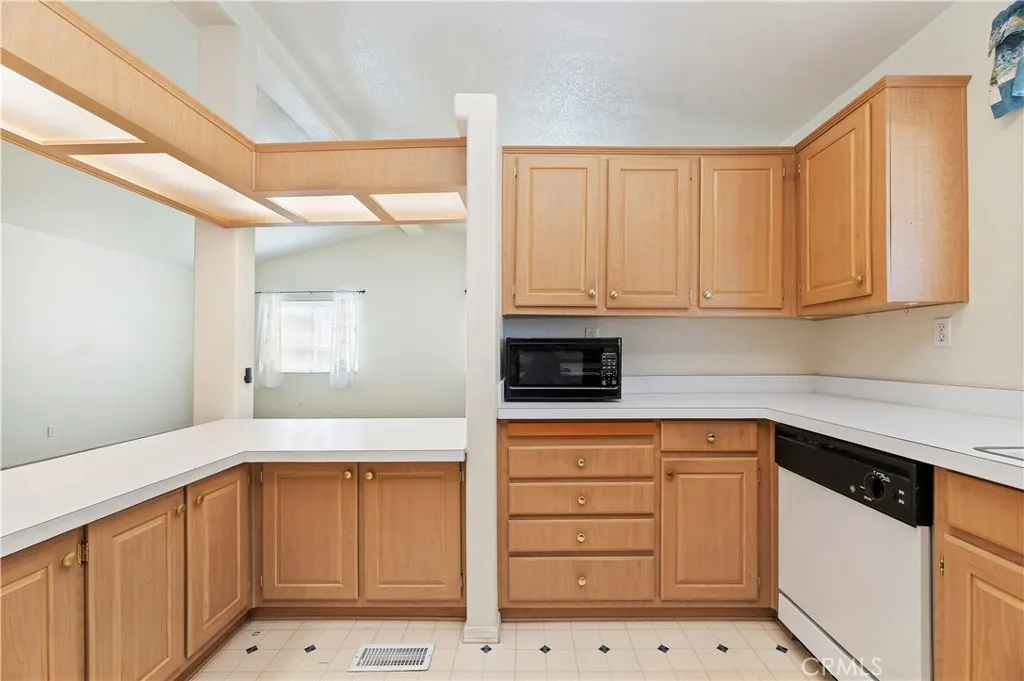 Additional image 58 of 1536 S State St Unit 213, Hemet, CA 92543