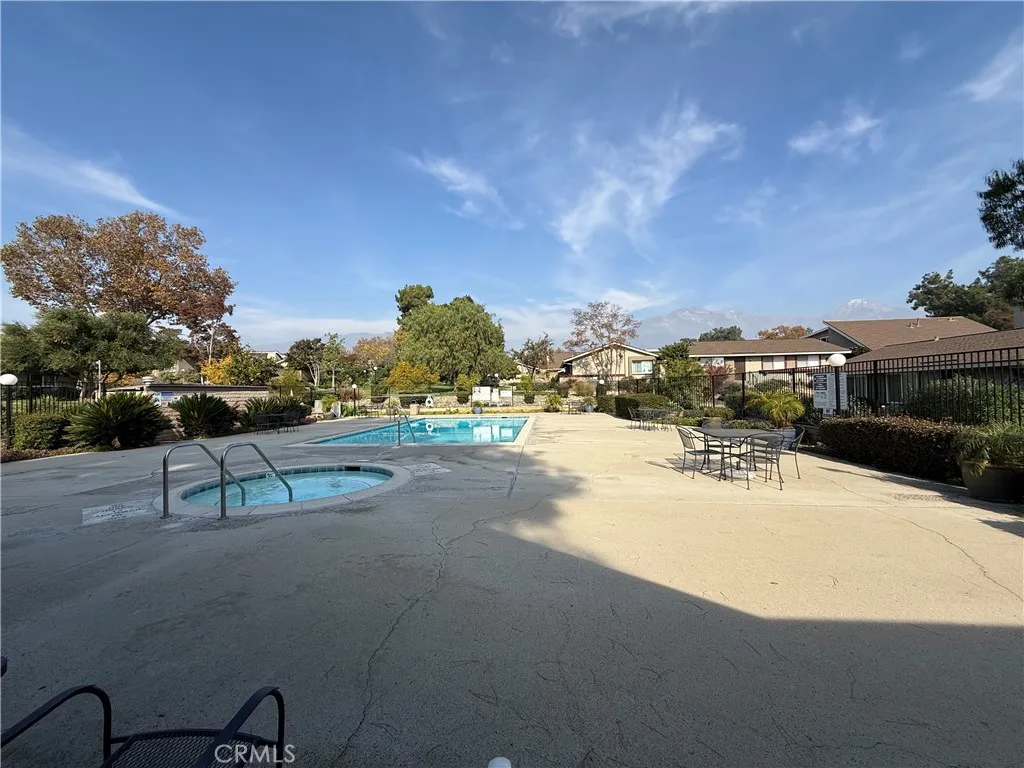 Additional image 39 of 1678 Carmel Cir E, Upland, CA 91784