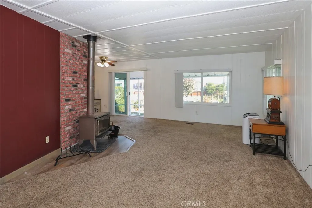 Additional image 7 of 1800 S Main St Unit 19, Lakeport, CA 95453