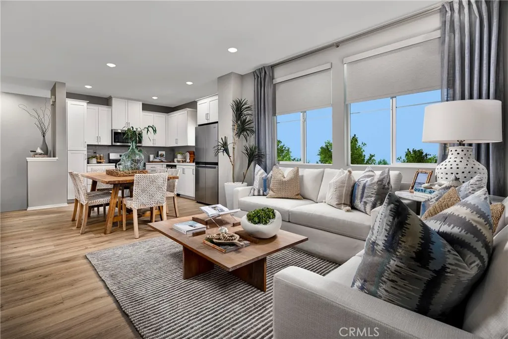 Additional image 3 of 4153 S S. Limecrest Paseo Unit 57, Ontario, CA 91761