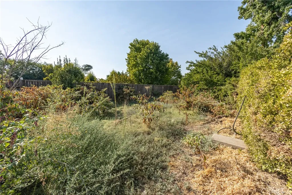 Additional image 67 of 1259 Glenn Haven Dr, Chico, CA 95926