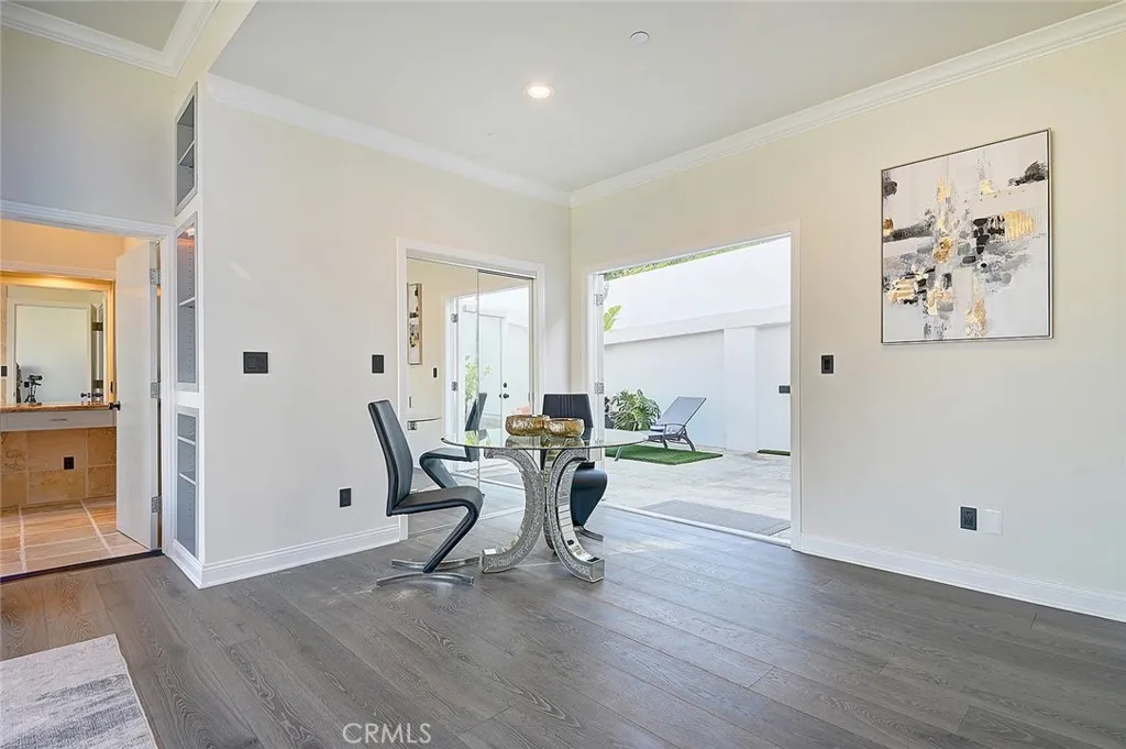 Additional image 58 of 3952 Oakfield Drive, Sherman Oaks, CA 91423
