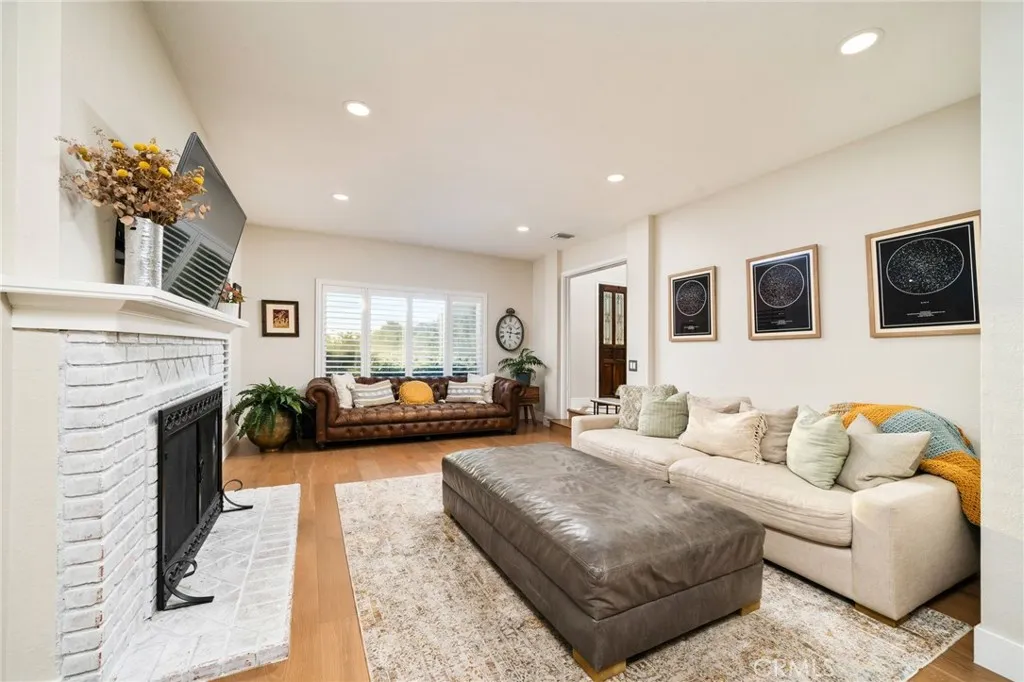 Additional image 56 of 810 Mountain Lane, Glendora, CA 91741