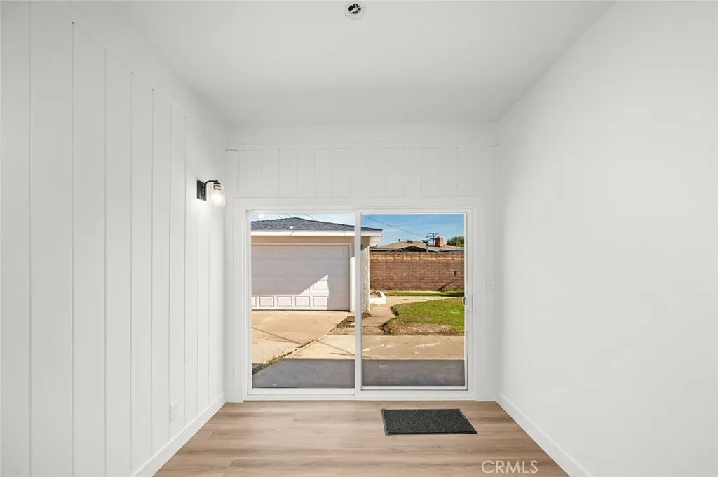 Additional image 45 of 6324 Johnson Ave, Long Beach, CA 90805