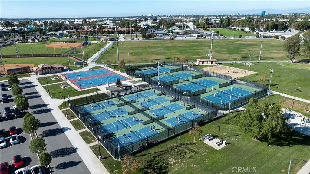 Additional image 31 of 1427 Montgomery St, Tustin, CA 92782