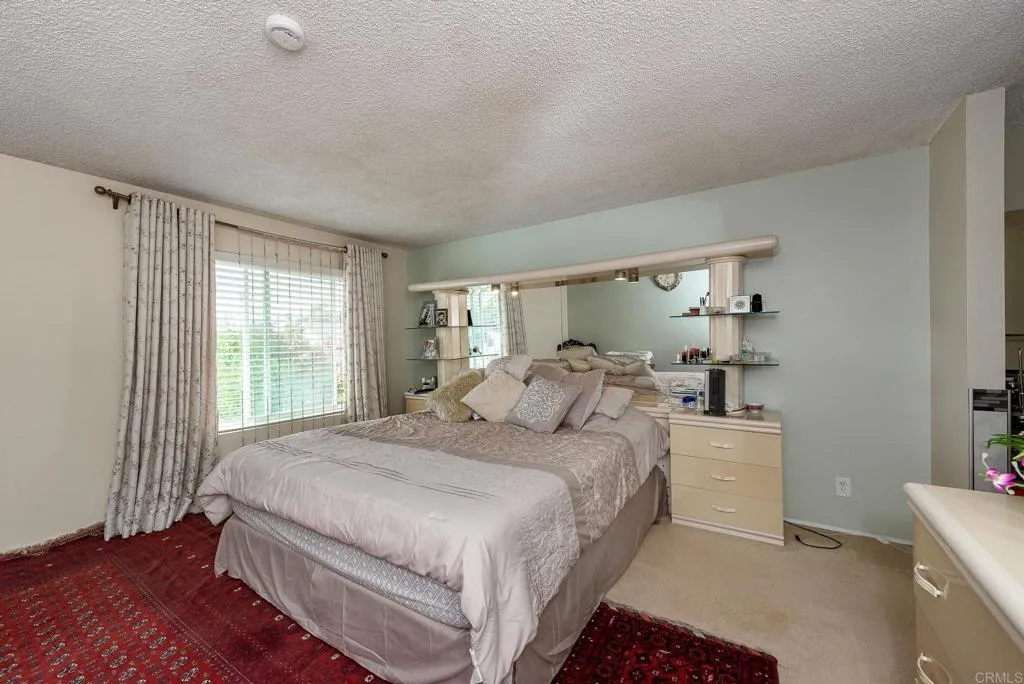 Additional image 16 of 9378 Twin Mountain Circle, Mira Mesa, CA 92126