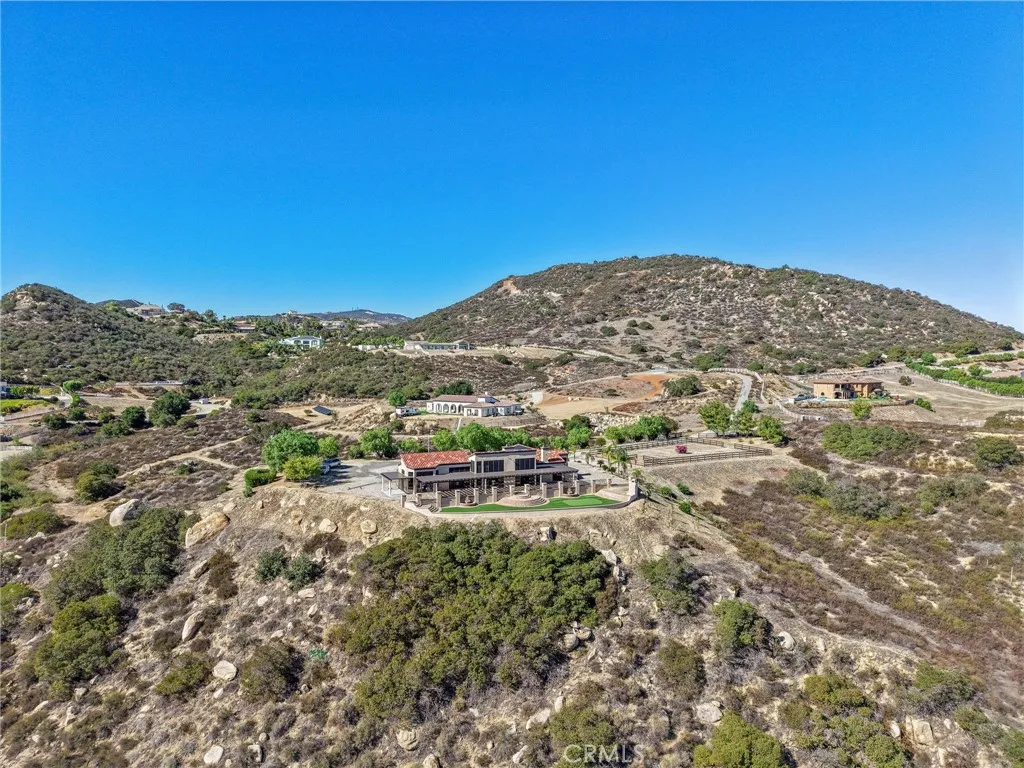 Additional image 118 of 37289 Via Majorca, Murrieta, CA 92562