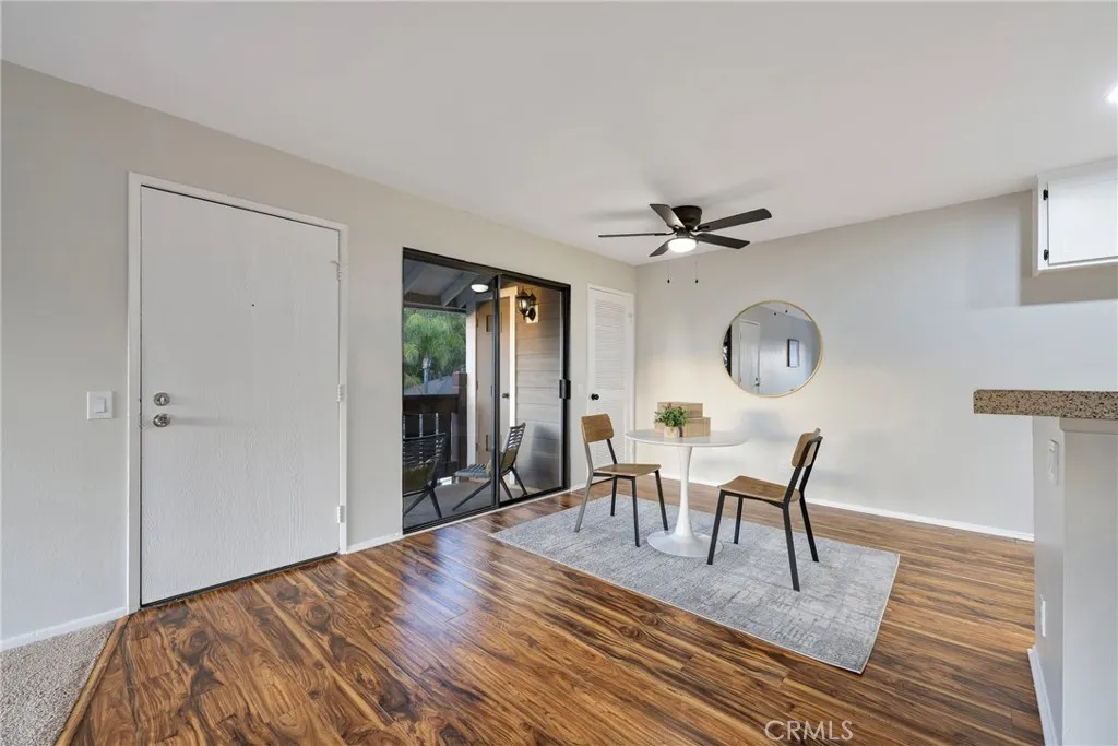 Additional image 46 of 6084 Terrace Ln, Yorba Linda, CA 92886